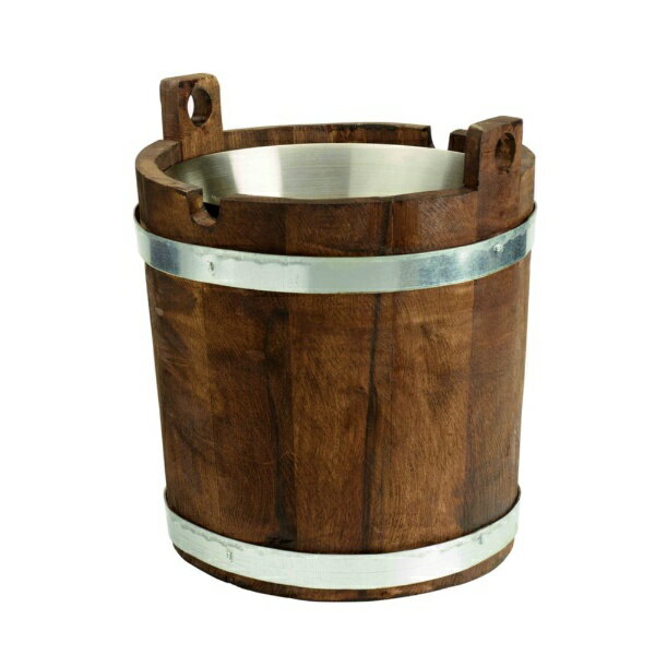 �֥��å���Broggi �֥������ͥ����㡼�����顼��20cm ��BRO3301��