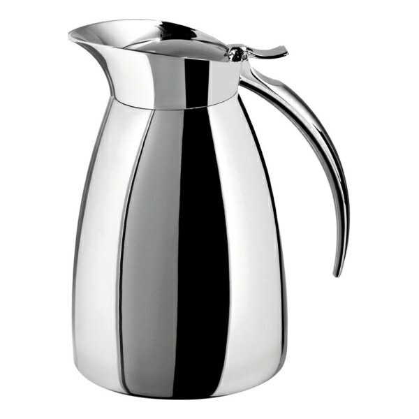 ブロッジ｜Broggi ブロジ　コニカルビバレッジサーバー　0．6L ＜BRO8001＞