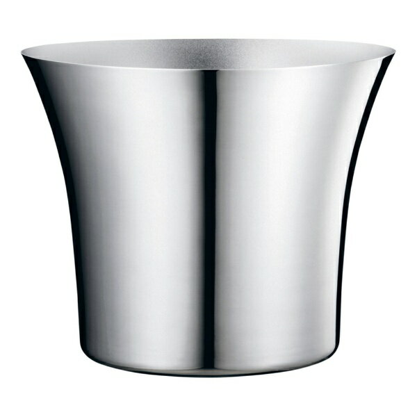 �֥��å���Broggi �֥���������󥯡��顼�������Х� ��BRO2601��