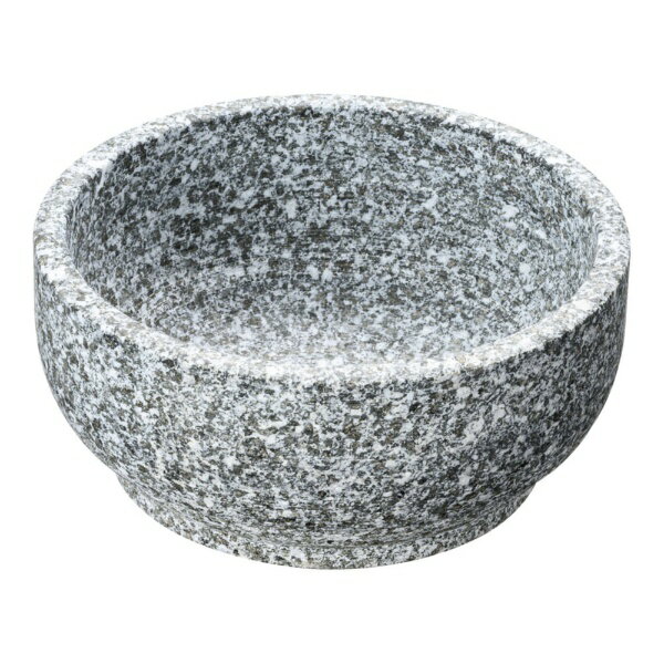 TKG｜テイケイジイコーポレーション 長水　石焼ピビンバ器（補強なし）　YS−0116AS　16cm ＜QPB1203＞