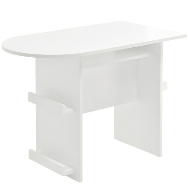 【エントリーで最大全額ポイント還元｜2/5まで】 B.Bファニシング｜B.B FURNISHING BF DECO ダイニング..