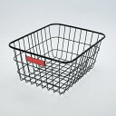 AINOHOT|アイノホット AINOHOT アイノホット 専用バスケット ブラック ANH-AS-BSKT