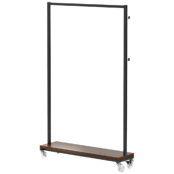 B.Bファニシング｜B.B FURNISHING Stylish Fuku KAKERU　ブラウン　ONLS0355MOBRN【キャンセル・返品不..