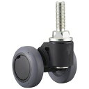 東京パーツセンター|TOKYO PARTS CENTER キャスパッド CNBF75UW《※画像はイメージです。実際の商品とは異なります》(4)