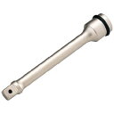 TONE|トネ インパクト用エクステンションバー 250mm NE40250(4)