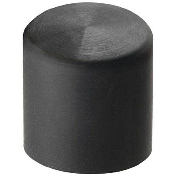 オーエッチ工業｜OH ラバーハンマー替頭＃1　RH10H