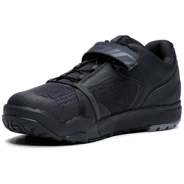 �����͡�����DAINESE �������륷�塼�� HgIMPULSO BLACK 37700005 [26.5cm]