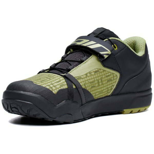 �����͡�����DAINESE �������륷�塼�� HgIMPULSO GREEN WILLOW 37700005 [28.5cm]