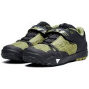 ダイネーゼ|DAINESE サイクルシューズ HgIMPULSO GREEN WILLOW 37700005(4)