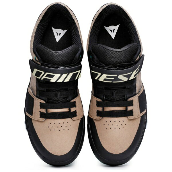 ダイネーゼ｜DAINESE サイクルシューズ HgACTO PRO BEIGE 37700003 [30.5cm]