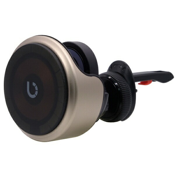 【エントリーで最大全額ポイント還元｜11/27迄】 BEZALEL｜ベザレル Omnia X MagSafe 3in1 マルチワイ..