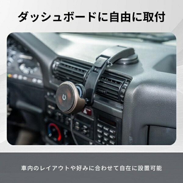 BEZALEL�å٥���� BEZALEL���׷������ޥ���� �֥�å�