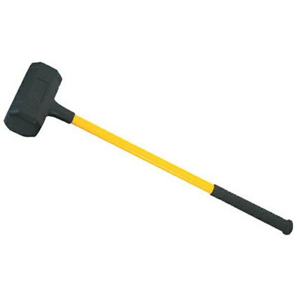 �ȥ饹���滳��TRUSCO NAKAYAMA ���쥿��ϥ�ޡ������饹�ե����С�������15��TPU15