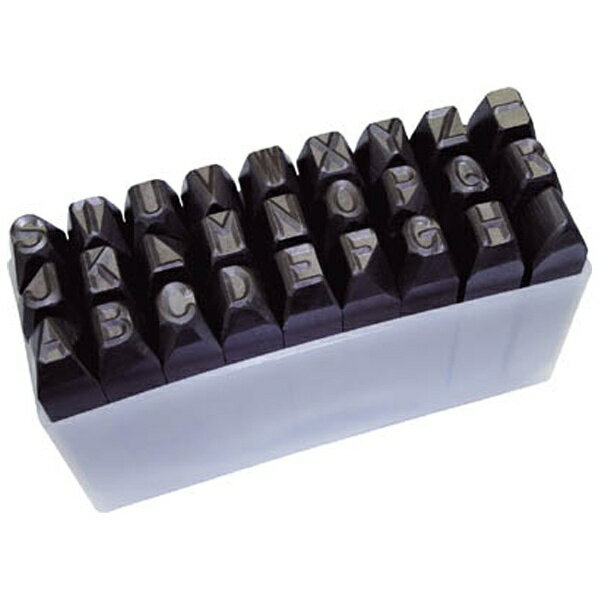 �ȥ饹���滳��TRUSCO NAKAYAMA �ձѻ�������åȡ�4mm��SKC40