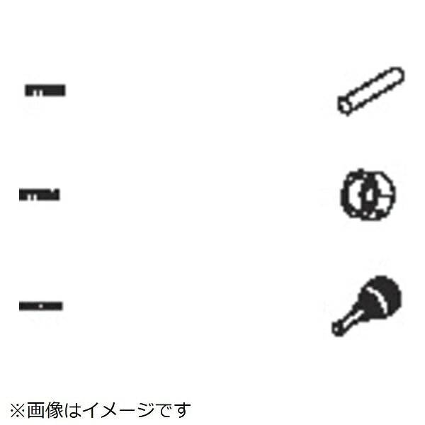 ■FX8801用交換部品です。【仕様】・適合機種： 907、FX-8801