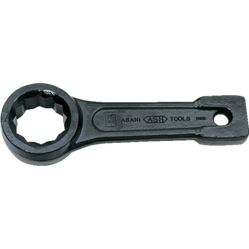 °ȡASAHI TOOLS Ƿ᤬ͥ58mmDR0058