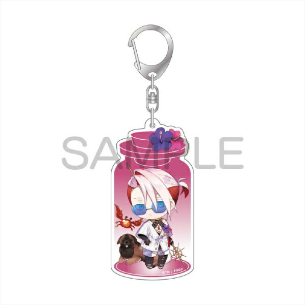 楽天市場】fate カルナ グッズの通販
