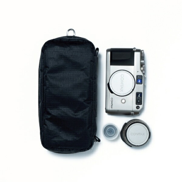 YOSEMITE｜ヨセミテ YOSEMITE X-PAC CAMERA POUCH M YOSEMITE STRAP YSA-7052-1