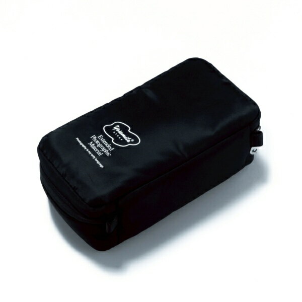 YOSEMITE｜ヨセミテ YOSEMITE CAMERA POUCH L YOSEMITE STRAP YSA-7056-1