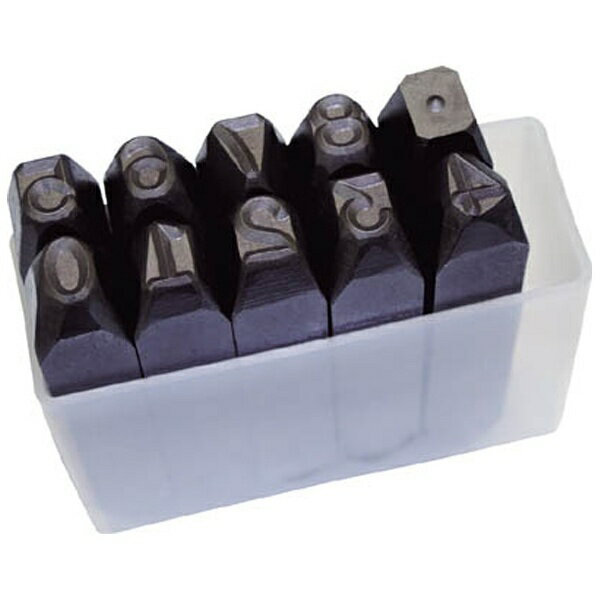 �ȥ饹���滳��TRUSCO NAKAYAMA ����������åȡ�4mm��SK40