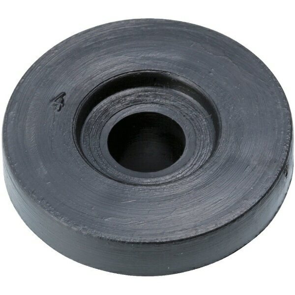 �ȥ饹���滳��TRUSCO NAKAYAMA �ⰵ���ꥹ����PH120�ѡ��ץ�󥸥㡼�������åȡ�PH120007