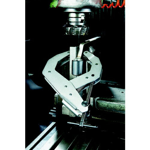 �ȥ饹���滳��TRUSCO NAKAYAMA ���ۥޥޥ������֥����ס��������50mmX����33mm��CTC2