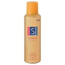 【エントリーで最大10万ポイント還元|5/6迄】 パール|Pearl パール クリーニングS業務用(200ml)