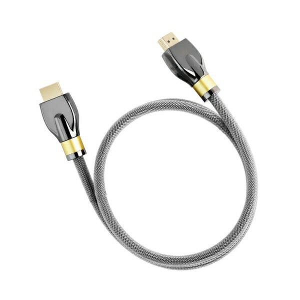 ONIX｜オニキス I2Sデジタルケーブル OL8