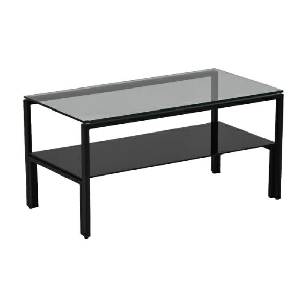 【エントリーで最大全額ポイント還元｜2/5まで】 B.Bファニシング｜B.B FURNISHING ガラスセンターテー..