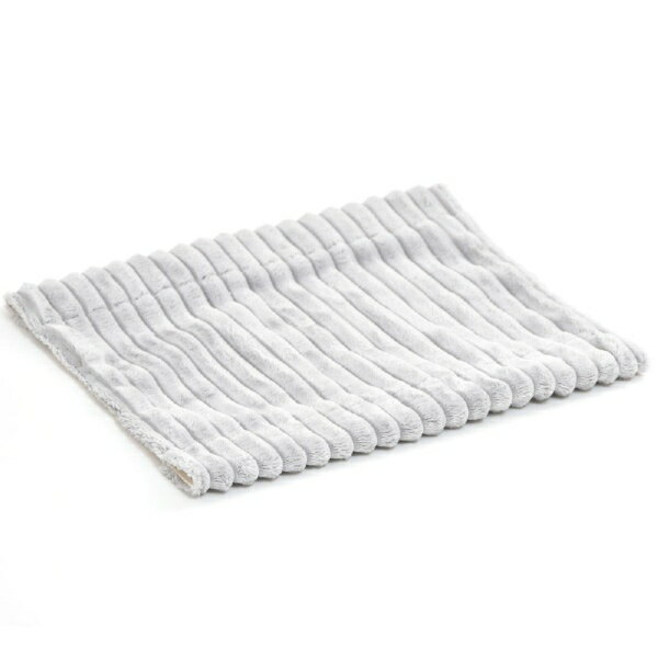 B.Bファニシング｜B.B FURNISHING 折りたたみペットハンモック Mofcot カバー　ライトグレー　ONPT0298FALGY【北海道・沖縄・離島配送不可】 【メーカー直送・代金引換不可・時間指定・返品不可】