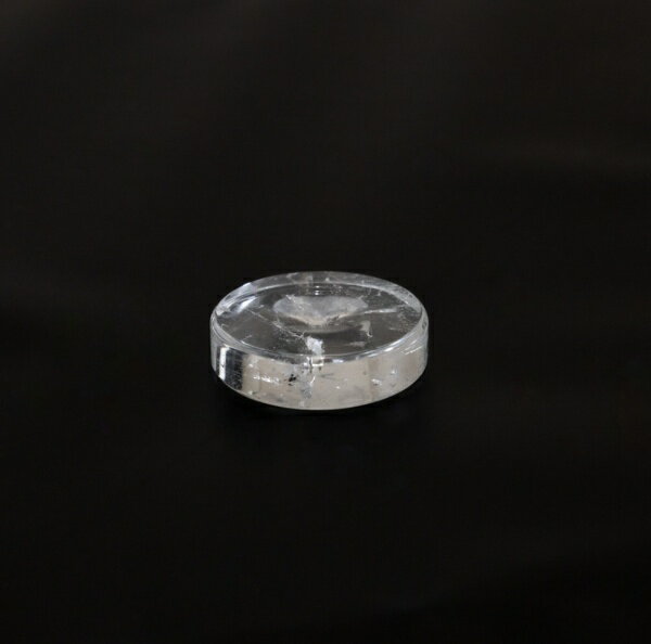 ACOUSTIC REVIVE�å��������ƥ��å���Х��� ŷ���徽���ѥ������� 4���� �����̸����ǥ� QSB3810/4