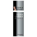 イオナ｜IONA イオナホワイトニング セラム 30ml