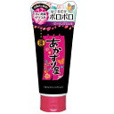 バイソン|Bison あかすり屋 あかとりピーリングジェル 180g(4)