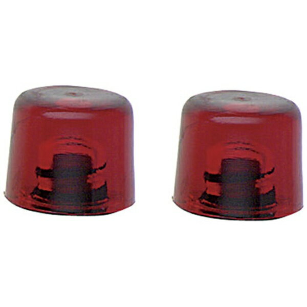 STAHLWILLEåӥ졼 ץ饹åϥޡѥڥإå إåɷ27mm 10955R-27