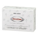 シンビ ジャパン｜SHINBEE JAPAN Shinbee（シンビ）韓方ハーブ石鹸（85g）［洗顔石鹸］