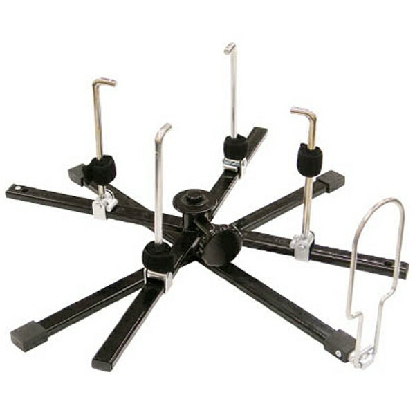 JEFCOM�å����ե��� V�ޥ��ʥ֥졼���աˡ�VR480B