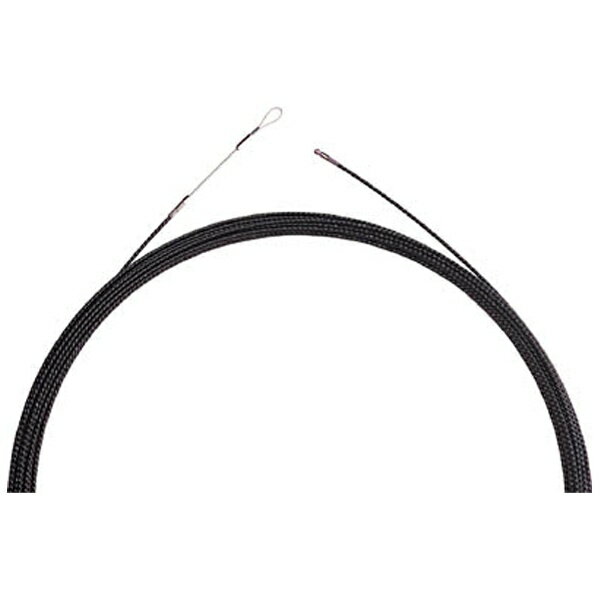 JEFCOM｜ジェフコム ブラックエース30m　BX5230