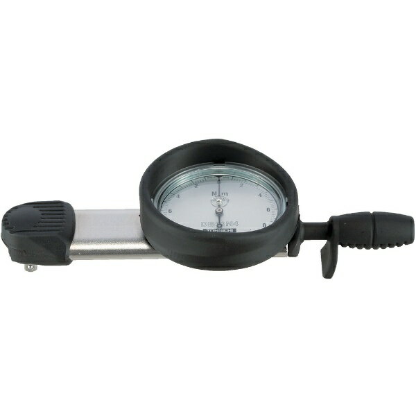 ����������TOHNICHI ������뷿�ȥ륯�����ֿ��ա�DB1.5N4S