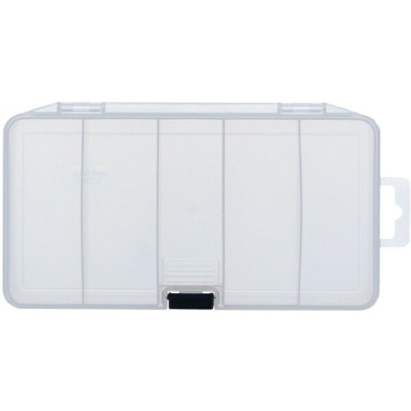 トラスコ中山｜TRUSCO NAKAYAMA パーツケース　214X118X45　TPCO5LL