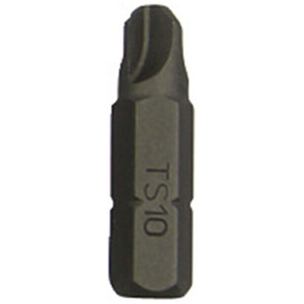 Rakuten - SIGNET｜シグネット 1/4HEX TORQ-SET 航空機用ビット 25mm #10 21738