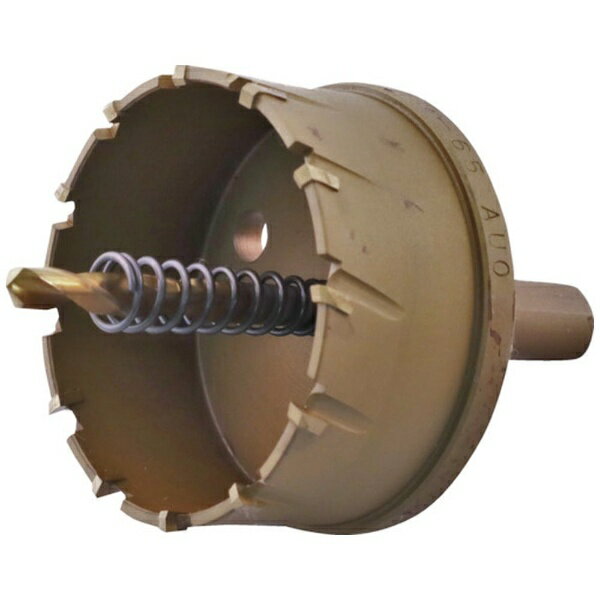 Rakuten - ロブテックス｜Lobtex 超硬ホルソー　65mm　HO65G《※画像はイメージです。実際の商品とは異なります》