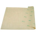 アドコート|ADCOAT 防錆紙 (銅・銅合金用シート)CK-6 (M)0.9mX0.6m AWCK6M609010 (1袋10枚)