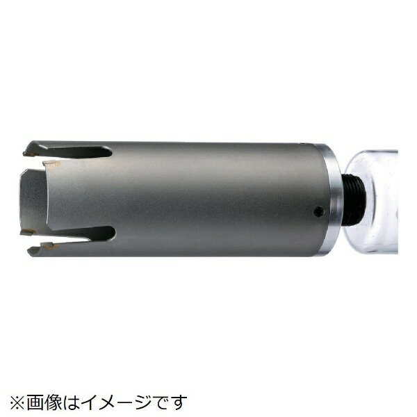 ハウスビーエム｜HOUSE B.M サイディングウッドコアボディ70mm　SWB70《※画像はイ...