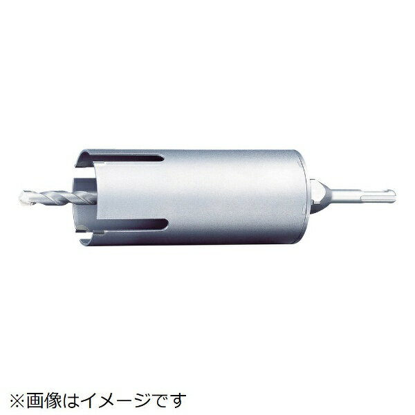 ��˥���unika ES�����ɥ�롡�ޥ��38mm��SDS����󥯡�ESM38SDS