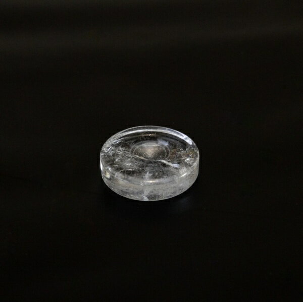 ACOUSTIC REVIVE�å��������ƥ��å���Х��� ŷ���徽���ѥ������� 3���� �����̸����ǥ� QSB-3810/3