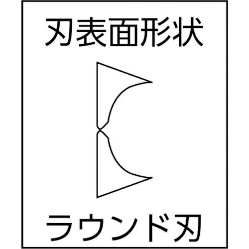 ���󥸥˥���ENGINEER �Х˥åѡ��ʷ��աˡ�150mm��NN46