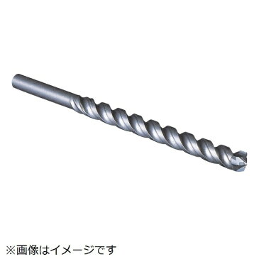 ミヤナガ MIYANAGA デルタゴン振動用 Φ14.5 DLS145《※画像はイメージです。実際の商品とは異なります》