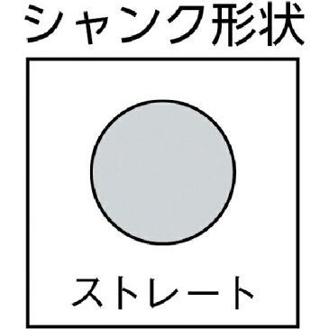 ミヤナガ MIYANAGA デルタゴン振動用 Φ14.5 DLS145《※画像はイメージです。実際の商品とは異なります》