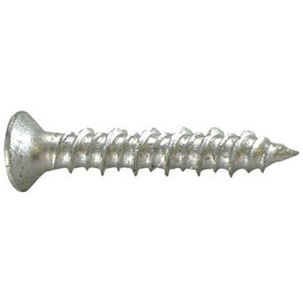 ˥unika ߥ˥ѥåΥץӥF-425-SMPF425SMP 1ѥå25ܡ