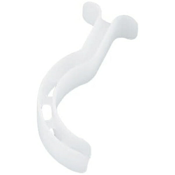 マツヨシ｜Matsuyoshi エアウェイ　ME6509（15X70MM）　小